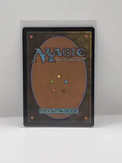 MTG Marvel's Spider-Man: Eternal-Legal Grasping Tentacles (Borderless) Non Foil - Image 2