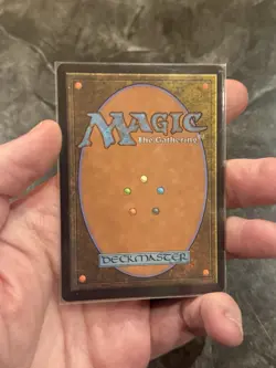 Green Sun's Zenith Double Masters 2022 Regular - Image 2