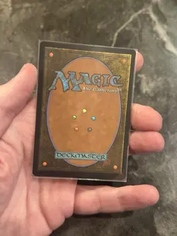 Worldly Tutor (Retro Frame) Dominaria Remastered Regular - Image 2