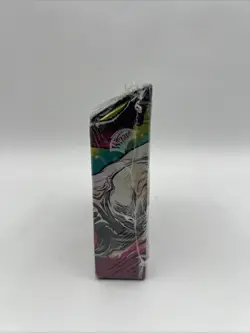 MTG Modern Horizons 2 Collectors Booster Box Factory Sealed - Image 2