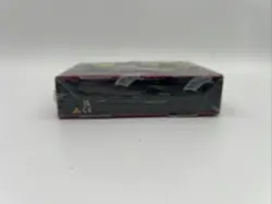 MTG Modern Horizons 2 Collectors Booster Box Factory Sealed - Image 4