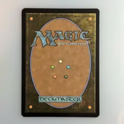 Electro Assaulting Battery Extended Art Foil Magic MTG Spider-Man R 0260 SPM EN - Image 2