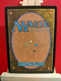 It That Betrays - Commander Masters - Rare - NM (See Pics) MTG - Image 2