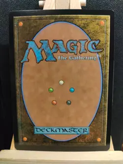 Cryptolith Rite FOIL - Innistrad Remastered - Rare - NM (see pics) - Image 2