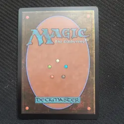 [MTG] Creeping Bloodsucker (021) (J22) NM - Image 2