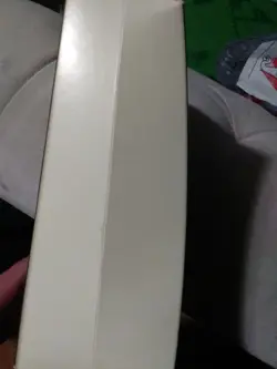 Magic the Gathering STRIXHAVEN 2021 Commander Deck Silverquill Statement Sealed - Image 4