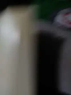 Magic the Gathering STRIXHAVEN 2021 Commander Deck Silverquill Statement Sealed - Image 5