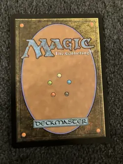 Magic MTG - Deadly Rollick (Showcase) - Avatar: The Last Airbender - Image 2