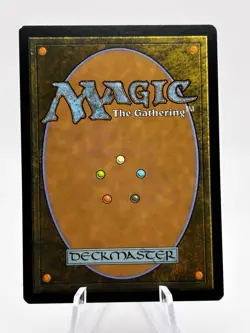 Dovin Baan 179/264 Kaladesh KLD MTG NM - Image 2