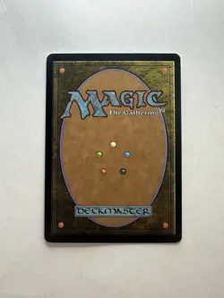 Rite of Consumption LP Shadowmoor Magic The Gathering Mtg Lightly Played - Image 2