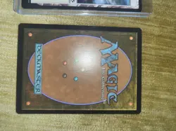 1x MTG Dragon's Approach (97) Strixhaven School of Mages - Image 2