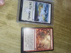 1x MTG Dragon's Approach (97) Strixhaven School of Mages - Image 3