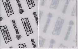 MTG Dream Halls x2 - Stronghold | Vintage Rare | NM | Free Shipping and Tracking - Image 3