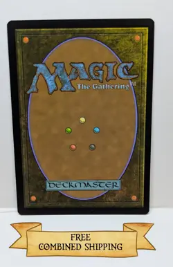 Dragon's Approach Strixhaven: School of Mages Regular - Image 2