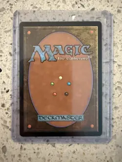 Torpor Orb (Extended Art) 92 Outlaws of Thunder Junction: the Big Score Regular - Image 2