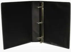Ultra Pro Pokemon Pikachu 2” 3 Ring Binder Yellow Binder New - Image 3