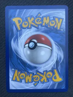 Pokemon TCG DARKRAI V ASTRO GG50/GG70 Zenit Regale - ITA ITALIANO - Image 2