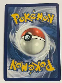 Pokemon TCG DARKRAI V ASTRO GG50/GG70 Zenit Regale - ITA ITALIANO - Image 4