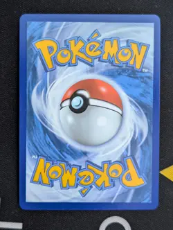 Buddy-Buddy Poffin 167/132 Pokemon TCG: Mega Evolution Near Mint (NM) Full Art - Image 2
