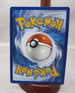 MEW 2021 POKEMON CELEBRATIONS CLASSIC COLLECTION RARE HOLO 011/025 - Image 4