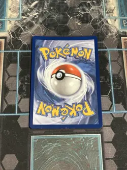 Pokemon TCG Rare Candy 175/132 Ultra Rare Near Mint - Image 2