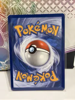 Night Stretcher 173/132 Pokemon TCG Mega Evolutions Full Art Ultra Rare NM - Image 2