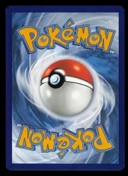 Bloodmoon Ursaluna ex 141/167 Twilight Masquerade Double Rare Pokemon NM/MINT - Image 2