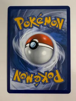 Pokemon Wobbuffet V (Full Art) Ultra Rare Near MINT Sword & Shield Base 191/20 - Image 2