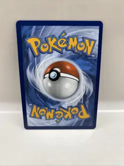 Pokemon TCG Holo Ultra Rare Mega Mawile Ex Mega Evolution 094/132 Pack Fresh! - Image 2