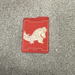 9 boxes Pokemon XY Primal Clash phantom forces plasma blast roaring skies box’s - Image 4