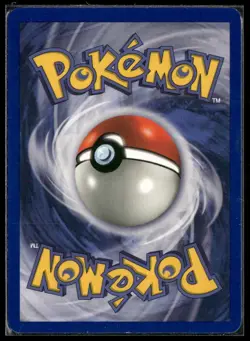 Charmander Base set 2 Normal - Pokemon TCG - Image 2