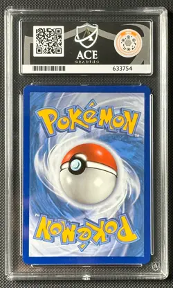 ACE 10 MOLTRES & ZAPDOS & ARTICUNO GX 69/68 HIDDEN FATES POKEMON PERFECT SUBS - Image 2