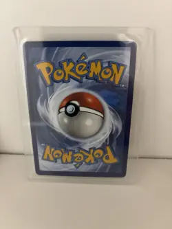 Pokemon TCG Nessa Lost Origin Trainer Gallery TG27/TG30 Holo Ultra Rare - Image 2