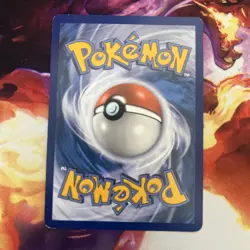 Pokemon TCG Floette Generations RC18/RC32 Radiant Collection - Image 3