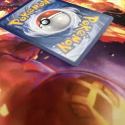 Pokemon TCG Floette Generations RC18/RC32 Radiant Collection - Image 4