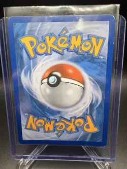 Pokemon TCG Eevee BW94 Holo Black and White 2013 Black Star Promo LP - Image 2
