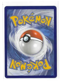 Premium Power Pro 174/132 Me01: Mega Evolution Holo Pokemon TCG - Image 2