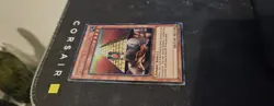 Yu gi oh Pyramid Turtle LCYW-EN245 Secret Rare 1st edition near mint - Image 2
