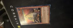 Yu gi oh Pyramid Turtle LCYW-EN245 Secret Rare 1st edition near mint - Image 3