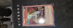 Yu gi oh Pyramid Turtle LCYW-EN245 Secret Rare 1st edition near mint - Image 5