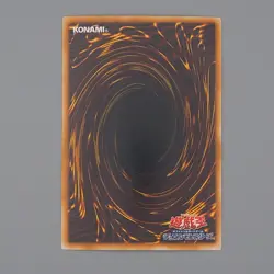 Yu-Gi-Oh Elemental HERO Chaos Neos GLAS-JP036 Ghost Rare NM-EX Japanese n403 - Image 2