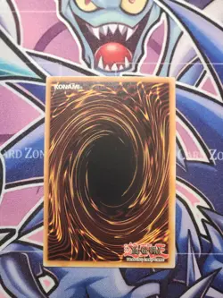 RA03-EN249 Legendary Six Samurai - Kizan Quarter Century Rare 25th YuGiOh - Image 2