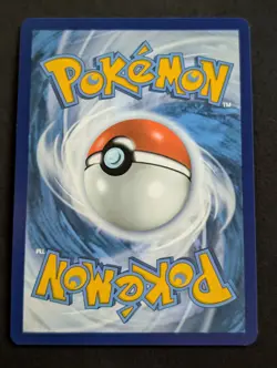 Magneton 159 Sv: Scarlet & Violet Promo Cards Holo Pokemon TCG NM - Image 2