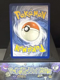 Pokemon Card Iono 254/193 Paldea Evolved Full Art Ultra Rare Near Mint - Image 2