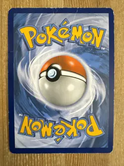 Alolan Ninetales GX - 225/214 - Pokemon Lost Thunder Sun Moon Secret Card DMG - Image 2