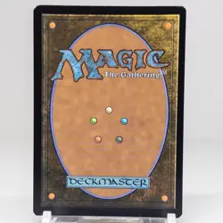 Liberator, Urza's Battlethopter - # 237 English NM MTG CARD - Image 2