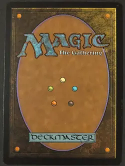 Vorinclex, Voice of Hunger Magic the Gathering MtG card New Phyrexia - Image 2