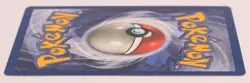 Pikachu 60/64 (1999) 1st Edition Jungle Set Common Pokemon Card - Image 5