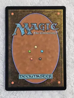 MTG Owlbear Cub #246 Battle for Baldur's Gate Magic Gathering Card Rare NM - Image 3