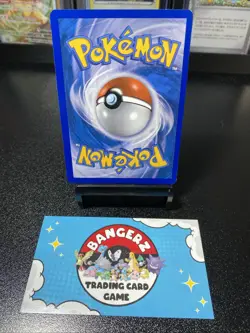 Flareon 12/116 LP (Team Plasma) Plasma Freeze Uncommon Pokemon Card Light Play - Image 4